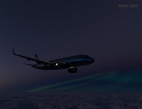 04-04.04.2024 ENAN-EDDF 04