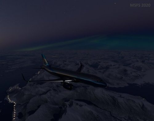 04-04.04.2024 ENAN-EDDF 05