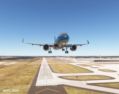 01-07.04.2024 KIAD-CYUL 01