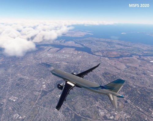 01-07.04.2024 KIAD-CYUL 02