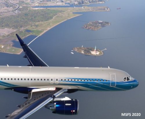 01-07.04.2024 KIAD-CYUL 03