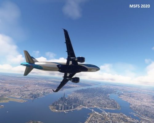 01-07.04.2024 KIAD-CYUL 04