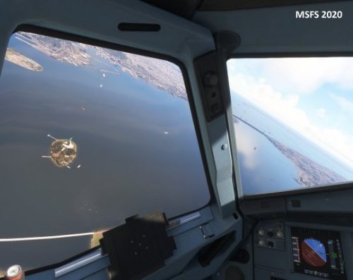 01-07.04.2024 KIAD-CYUL 05