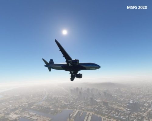 01-07.04.2024 KIAD-CYUL 06