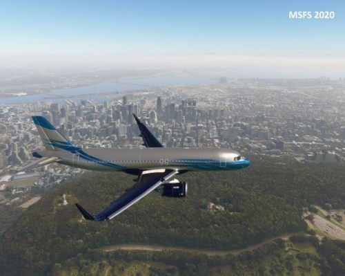 01-07.04.2024 KIAD-CYUL 07