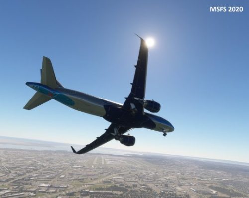 01-07.04.2024 KIAD-CYUL 08