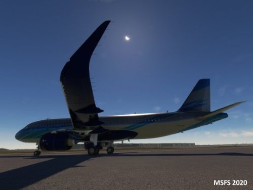 02-08.04.2024 CYUL-SolarEclipse 01