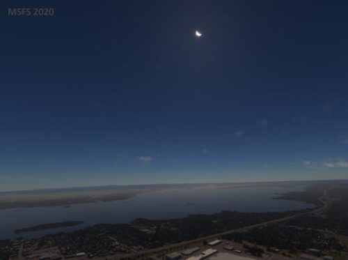 02-08.04.2024 CYUL-SolarEclipse 02