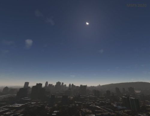 02-08.04.2024 CYUL-SolarEclipse 03