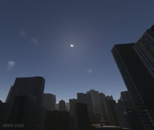 02-08.04.2024 CYUL-SolarEclipse 04