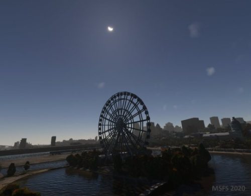 02-08.04.2024 CYUL-SolarEclipse 06