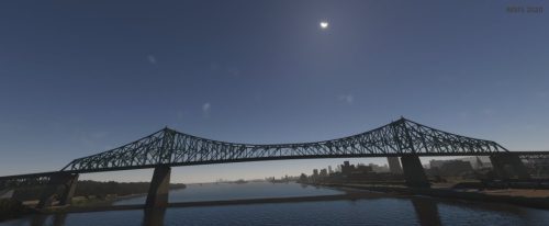 02-08.04.2024 CYUL-SolarEclipse 07