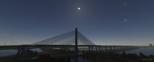 02-08.04.2024 CYUL-SolarEclipse 08