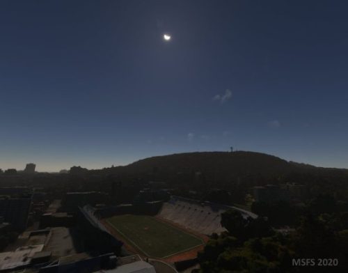 02-08.04.2024 CYUL-SolarEclipse 09