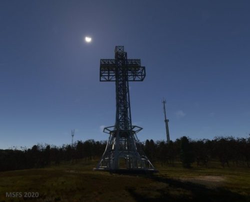 02-08.04.2024 CYUL-SolarEclipse 10