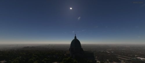 02-08.04.2024 CYUL-SolarEclipse 11