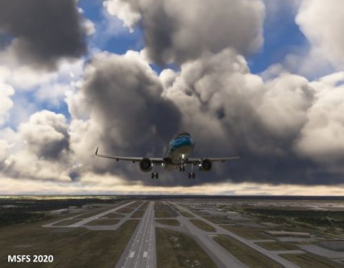 03-07.04.2024 KIAH-MMMZ 01