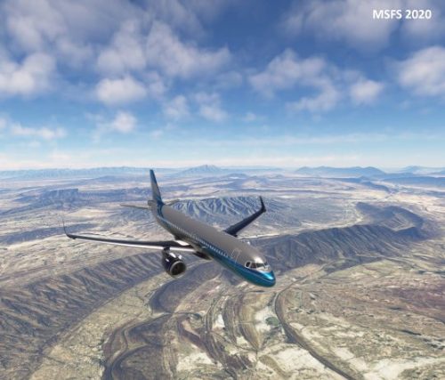 03-07.04.2024 KIAH-MMMZ 02