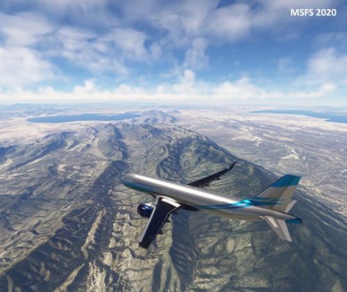 03-07.04.2024 KIAH-MMMZ 03