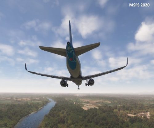 03-07.04.2024 KIAH-MMMZ 04