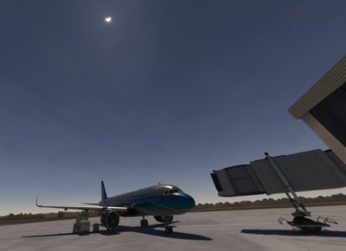 04-08.04.2024 MMMZ-SolarEclipse 01