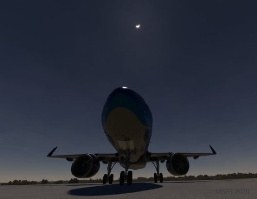 04-08.04.2024 MMMZ-SolarEclipse 02