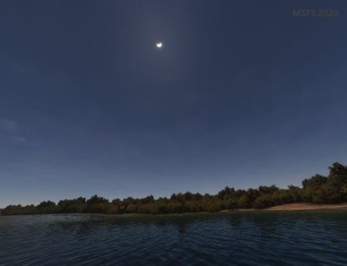 04-08.04.2024 MMMZ-SolarEclipse 03