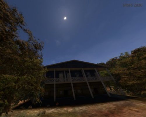 04-08.04.2024 MMMZ-SolarEclipse 04