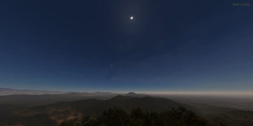 04-08.04.2024 MMMZ-SolarEclipse 05