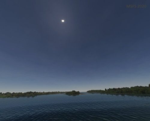 04-08.04.2024 MMMZ-SolarEclipse 06