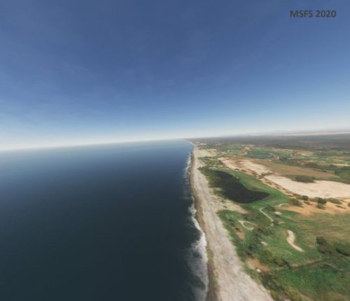 04-08.04.2024 MMMZ-SolarEclipse 07