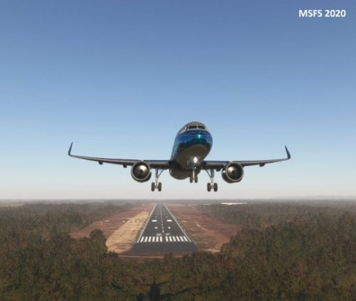 05-09.04.2024 MMMZ-MMMX 01