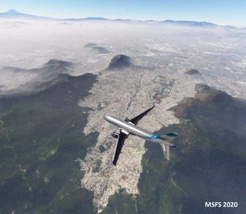 05-09.04.2024 MMMZ-MMMX 02