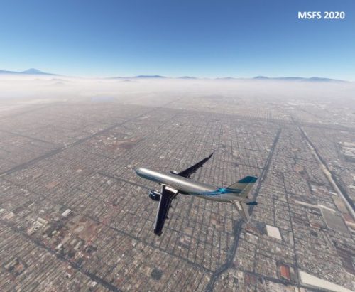 05-09.04.2024 MMMZ-MMMX 03