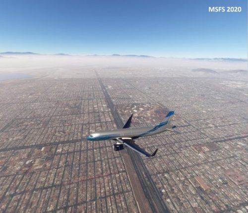 05-09.04.2024 MMMZ-MMMX 04