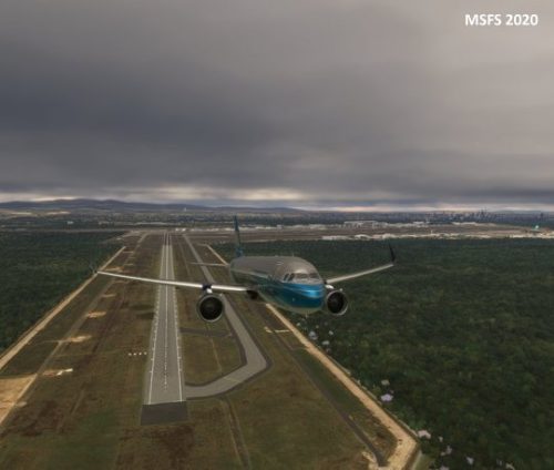 01-14.06.2024 EDDF-ENTC 01