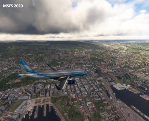 01-14.06.2024 EDDF-ENTC 02