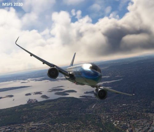 01-14.06.2024 EDDF-ENTC 03