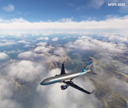 01-14.06.2024 EDDF-ENTC 04