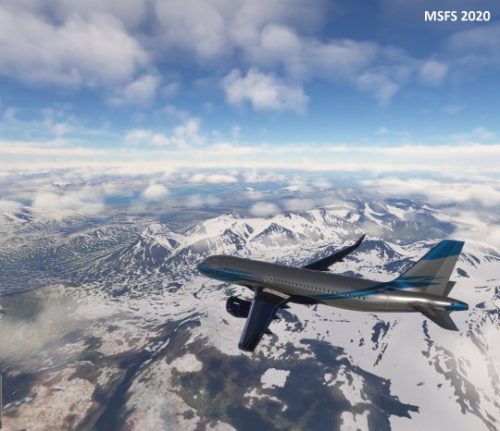 01-14.06.2024 EDDF-ENTC 05