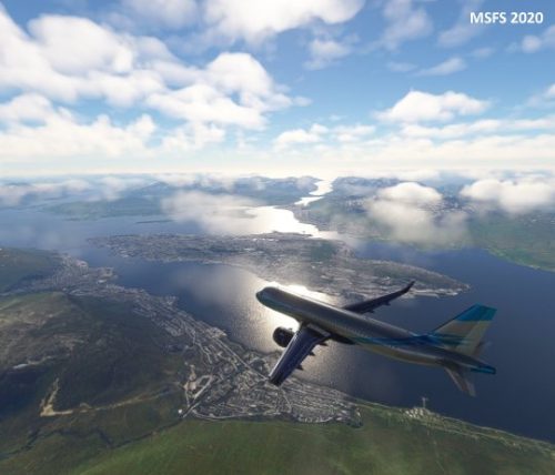 01-14.06.2024 EDDF-ENTC 06