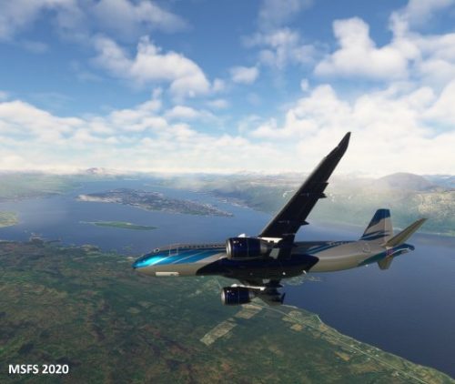 01-14.06.2024 EDDF-ENTC 07