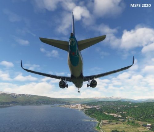 01-14.06.2024 EDDF-ENTC 08