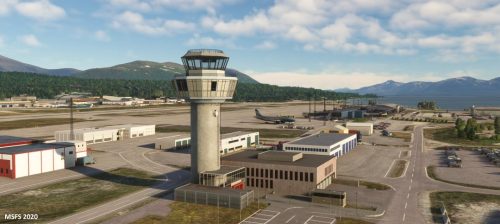 02-14.06.2024 TromsoRegion 01