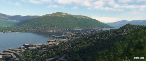 02-14.06.2024 TromsoRegion 03