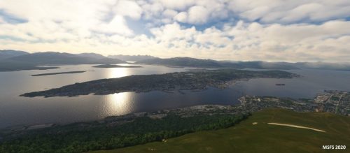 02-14.06.2024 TromsoRegion 07