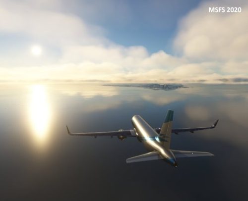 03-14.06.2024 ENTC-ENSB 02