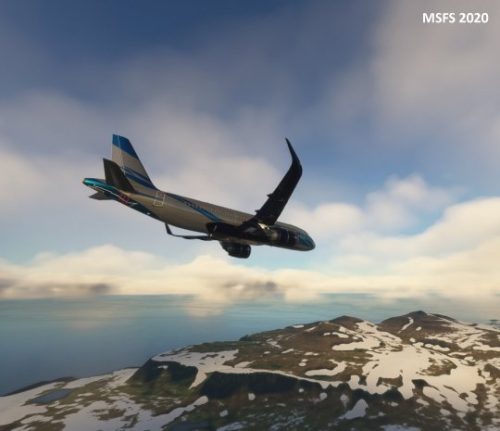 03-14.06.2024 ENTC-ENSB 05