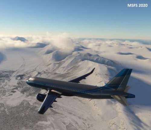 03-14.06.2024 ENTC-ENSB 08