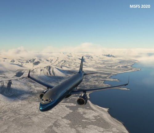 03-14.06.2024 ENTC-ENSB 09